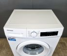 Daewoo Wm610T0WUOIT D 6kg 1200 f/p Felújított Mosógép