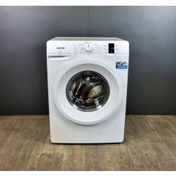   Gorenje WP60S3 A+++ 6kg 1000 f/p Keskeny Felújított Mosógép