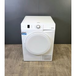 Gorenje D7565J  7 kg Kondenzációs Szárítógép