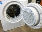 Gorenje D7565J  7 kg Kondenzációs Szárítógép