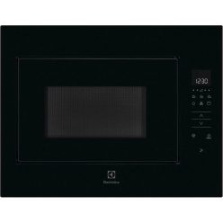   Electrolux KMFD264TEK 26 Liter Beépíthető Mikrohullámú Sütő
