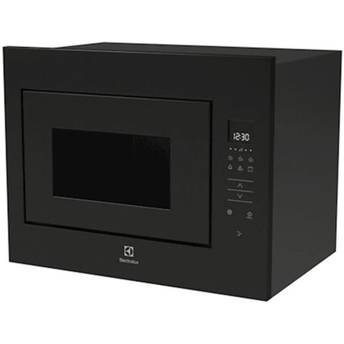 Electrolux KMFD264TEK 26 Liter Beépíthető Mikrohullámú Sütő