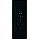 Electrolux KMFD264TEK 26 Liter Beépíthető Mikrohullámú Sütő