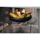 Electrolux KMFD264TEK 26 Liter Beépíthető Mikrohullámú Sütő
