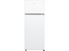 Gorenje RF4142PW4 E 206 Liter Hűtőszekrény