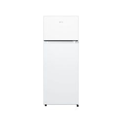 Gorenje RF4142PW4 E 206 Liter Hűtőszekrény