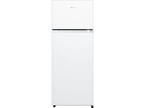 Gorenje RF4142PW4 E 206 Liter Hűtőszekrény