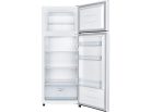 Gorenje RF4142PW4 E 206 Liter Hűtőszekrény