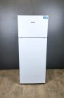 Gorenje RF4142PW4 E 206 Liter Hűtőszekrény