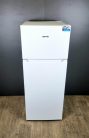 Gorenje RF4142PW4 E 206 Liter Hűtőszekrény