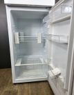 Gorenje RF4142PW4 E 206 Liter Hűtőszekrény