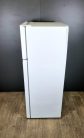 Gorenje RF4142PW4 E 206 Liter Hűtőszekrény