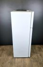 Gorenje RF4142PW4 E 206 Liter Hűtőszekrény