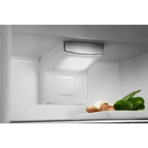 Electrolux IK307BNR D 281 Liter TwinTech NoFrost Beépíthető Hűtőszekrény