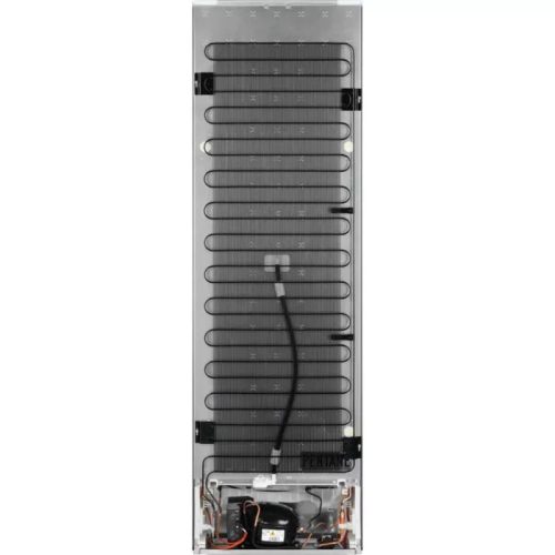 Electrolux IK307BNR D 281 Liter TwinTech NoFrost Beépíthető Hűtőszekrény