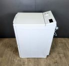 Bauknecht-Whirlpool WAT Smart Eco 12C C 6kg 1200 f/p Felültöltős Mosógép