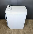 Bauknecht-Whirlpool WAT Smart Eco 12C C 6kg 1200 f/p Felültöltős Mosógép