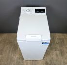 Bauknecht-Whirlpool WMT 612 B5 B 6kg 1200 f/p Inverteres Felültöltős Mosógép