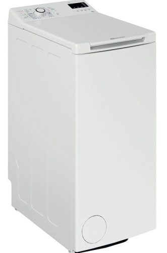 Bauknecht-Whirlpool WAT DR 23 C C 6kg 1200 f/p Felültöltős Mosógép