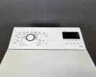 Bauknecht-Whirlpool WAT DR 23 C C 6kg 1200 f/p Felültöltős Mosógép