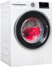 Beko B3WFU58415W1 A 8kg 1400 f/p Inverteres Gőzös Mosógép