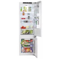   Electrolux Novamatic EKI6014.2NFR E 281 Liter Frost Free Beépíthető Hűtőszekrény