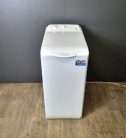 Electrolux EWT9120W A+ 5,5kg 900 f/p Felültöltős Felújított Mosógép