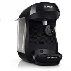  Bosch Tassimo TAS102B Kapszulás Kávéfőző