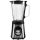 HANSEATIC HBL800-15S  1,5 Liter 800 W Turmixgép