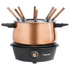 BESTRON AFD850CO Fondue Szett