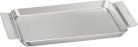 NEFF Z9401TY0 Teppan Yaki Inox Serpenyő