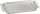 NEFF Z9401TY0 Teppan Yaki Inox Serpenyő