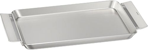 NEFF Z9401TY0 Teppan Yaki Inox Serpenyő