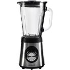 HANSEATIC HBL800-15S  1,5 Liter 800 W Turmixgép