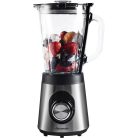 HANSEATIC HBL800-15S  1,5 Liter 800 W Turmixgép