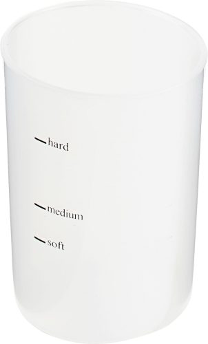 Hanseatic EB6013A 6 db-os Tojásfőző