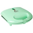 Bestron ASW401V Brüsszeli Gofrisütő