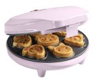 Bestron AAW700P Mini Sütisütő