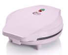 Bestron AAW700P Mini Sütisütő