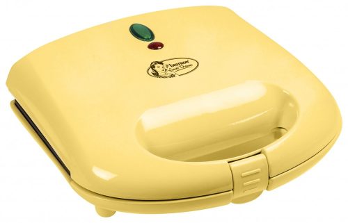 Bestron ASW401V Brüsszeli Gofrisütő