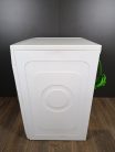 Whirlpool HSCX 90420 A++ 9 kg Szabadonálló Hőszivattyús Felújított Szárítógép