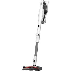   Tineco A50S Pure One 160 W Zero-Tangle Brush & Filter Akkus Porszívó