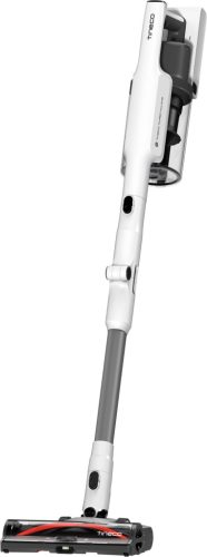 Tineco A50S Pure One 160 W Zero-Tangle Brush & Filter Akkus Porszívó