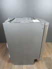 Beko BDUN36451X B 14 Terítékes Inverteres Pult Alá ÉpÍthető Mosogatógép