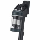 Samsung VS20C85G4PB/WD Jet 85 CompleteClean Plus Akkus 2in1 Álló és Kézi Porszívó