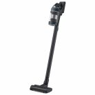 Samsung VS20C85G4PB/WD Jet 85 CompleteClean Plus Akkus 2in1 Álló és Kézi Porszívó