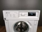 Bauknecht-Whirlpool BI WMBG 71483E DE N 7 kg 1400 f/p Inverteres Beépíthető Elöltöltős Mosógép