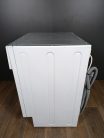 Bauknecht-Whirlpool BI WMBG 71483E DE N 7 kg 1400 f/p Inverteres Beépíthető Elöltöltős Mosógép