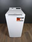 Bauknecht WAT 6313 C  6kg 1200 f/p  Felültöltős Mosógép