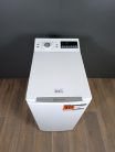 Bauknecht WAT 6313 C  6kg 1200 f/p  Felültöltős Mosógép